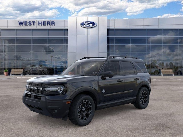 ford bronco sport 2026 3FMCR9CN7TRE24998 image ford bronco sport 2026 3FMCR9CN7TRE24998 image